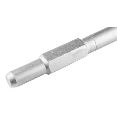 2. Graphite 57H575 dłuto do obróbki metali