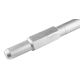 2. Graphite 57H575 dłuto do obróbki metali