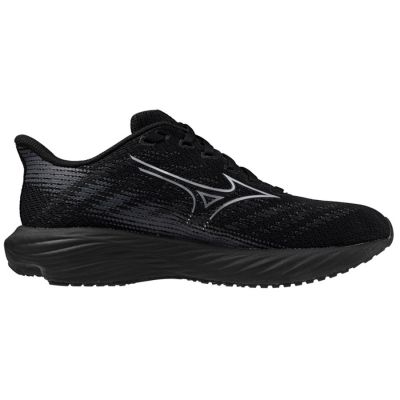 2. Buty Mizuno ENERZY RUNNERZ K1GC241602
