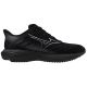 2. Buty Mizuno ENERZY RUNNERZ K1GC241602
