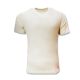 Koszulka sportowa Nike Club T-shirt - AR4997-206