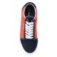 4. Trampki Iguana Osky TB Jr 92800602829