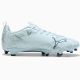 2. Buty Puma Ultra 6 Play Jr FG/AG 108705-03