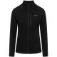 3. Bluza polarowa damska VIKING Billar Lady czarna