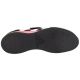 4. Buty adidas Weightlifting III M IH8232