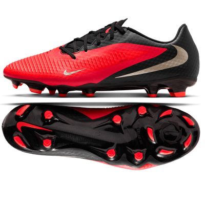 Buty Nike Phantom 6 Low Academy FG/MG HJ4564-600