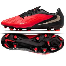 Buty Nike Phantom 6 Low Academy FG/MG HJ4564-600
