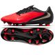 Buty Nike Phantom 6 Low Academy FG/MG HJ4564-600