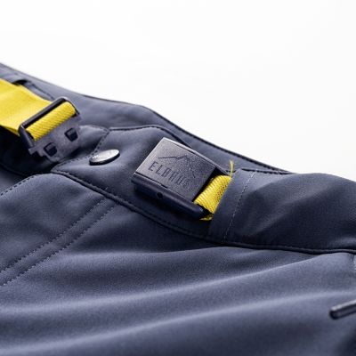 11. Spodnie Elbrus Magnus M 92800549520