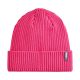 5. Czapka Puma Classic Cuff Beanie 024826 06