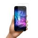 12. Folia matowa 3mk Silky Matt Pro na iPhone 14 Pro Max