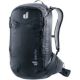 2. Deuter Attack 22 EL 22 l Czarny