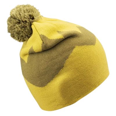 3. Czapka Elbrus Myron W 92800438471