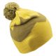 3. Czapka Elbrus Myron W 92800438471