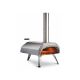 11. Piec do pizzy Ooni Karu 12