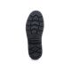 4. Buty Palladium Pallabase Twill W 96907-008-M