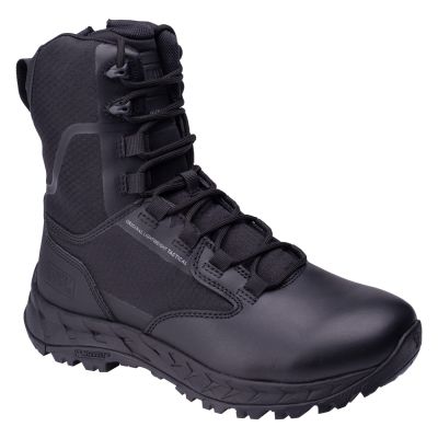 8. Buty taktyczne Magnum Classic II 8.0 Sz M 92800649589