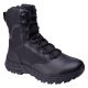8. Buty taktyczne Magnum Classic II 8.0 Sz M 92800649589