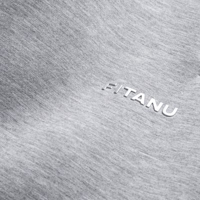 5. Spodnie Fitanu Lumnan M 92800624676