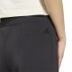 3. Spodnie adidas Seasonal Essentials Satin KS2789
