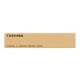 2. Toshiba T-FC210E-M kaseta z tonerem 1 szt. Oryginalny Purpurowy