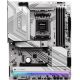 8. Płyta główna ASRock X870 Pro RS
