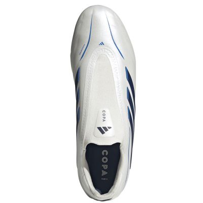 3. Buty adidas COPA PURE IV League LL FG KI0667