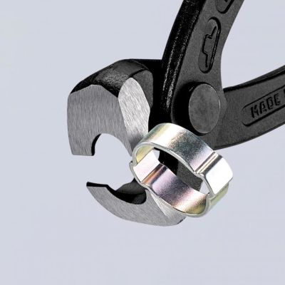 11. Knipex 10 99 I220 szczypce