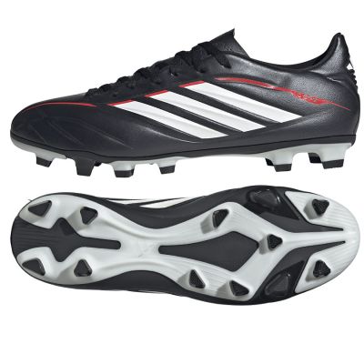 Buty adidas COPA PURE IV Club FG/MG JR6185