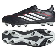 Buty adidas COPA PURE IV Club FG/MG JR6185