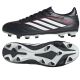 Buty adidas COPA PURE IV Club FG/MG JR6185