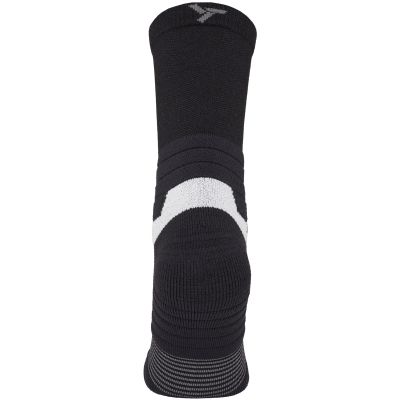 2. Skarpety SILVINI Unisex Socks VILLANDRA