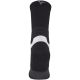 2. Skarpety SILVINI Unisex Socks VILLANDRA