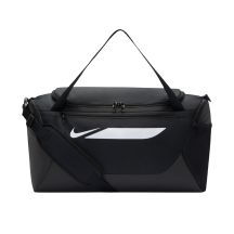 Torba Nike Academy Team S czarna IO0919 010