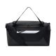 Torba Nike Academy Team S czarna IO0919 010