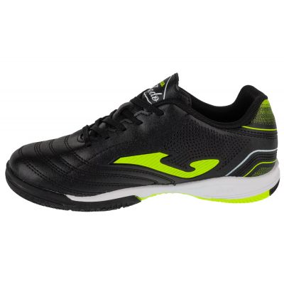 2. Buty piłkarskie Joma Toledo 2501 IN Jr TOJS2501IN