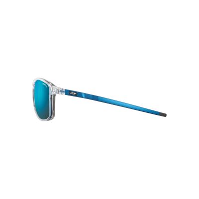 3. Okulary JULBO Compass Niebieski