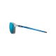 3. Okulary JULBO Compass Niebieski
