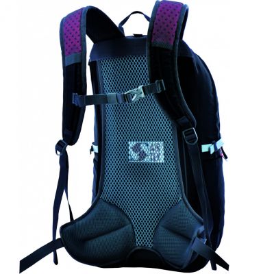 2. PLECAK HIGH PEAK PHENIX 24 /30190