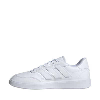 11. Buty adidas Courtblock M IF4031