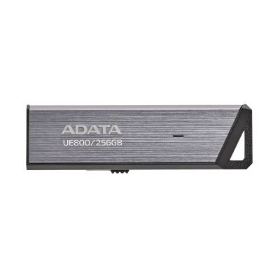 7. ADATA UE800 pamięć USB 256 GB USB Type-C