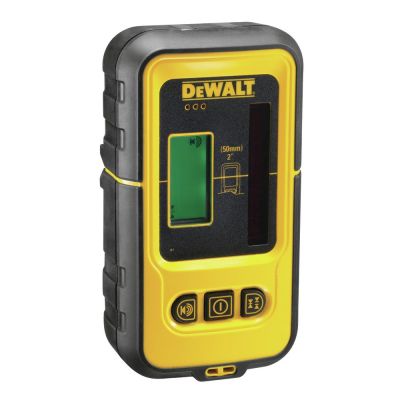 3. Detektor laser z wiązką do urządzeń DeWalt DE0892G-XJ