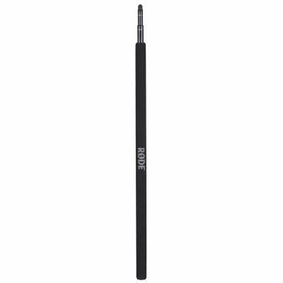 2. RODE Micro BoomPole - Tyczka mikrofonowa