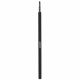 2. RODE Micro BoomPole - Tyczka mikrofonowa