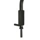 54. Atlas jednostanowiskowy Multi Gym Basic BMG4202