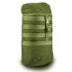 3. Plecak wojskowy taktyczny Wisport Raccoon 85 l Cordura Olive Green