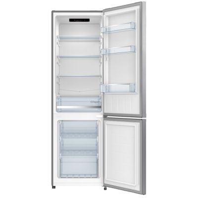 2. Lodówka wolnostojąca BEKO B1RCSO264S 177cm