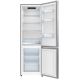 2. Lodówka wolnostojąca BEKO B1RCSO264S 177cm