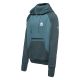 2. Bluza Elbrus Rafne Tb Jr 92800621146