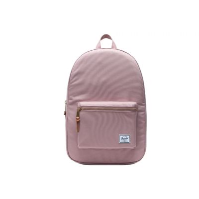 5. Plecak Herschel Settlement Backpack 10005-02077